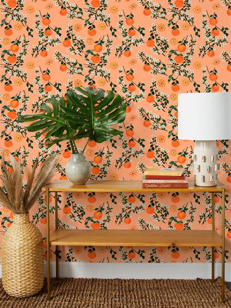 wallshoppe wallpaper|modern graphic wallpaper for walls.